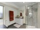 1 North View Drive, Wonthaggi VIC 3995