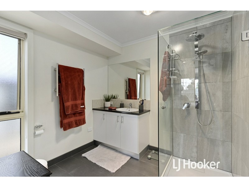1 North View Drive, Wonthaggi VIC 3995