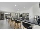 1 North View Drive, Wonthaggi VIC 3995