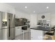 1 North View Drive, Wonthaggi VIC 3995