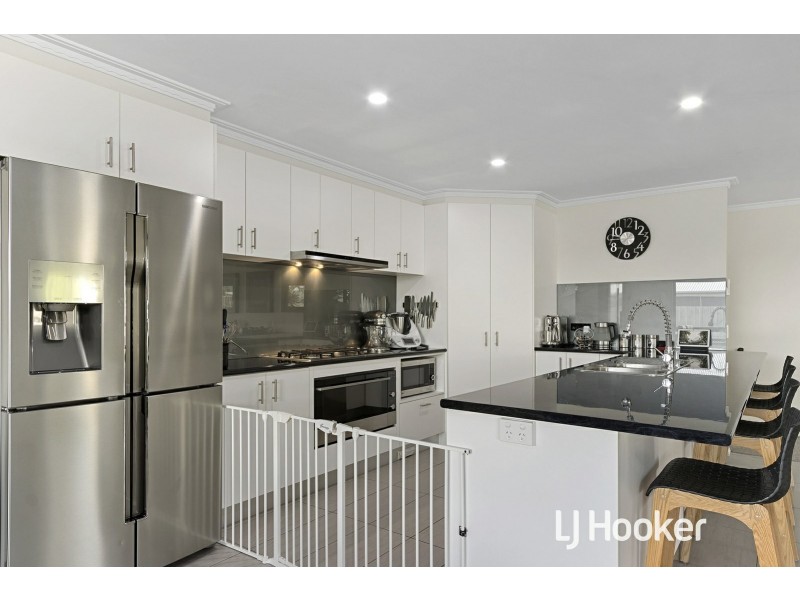 1 North View Drive, Wonthaggi VIC 3995