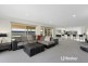 1 North View Drive, Wonthaggi VIC 3995