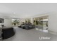 1 North View Drive, Wonthaggi VIC 3995