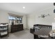 1 North View Drive, Wonthaggi VIC 3995