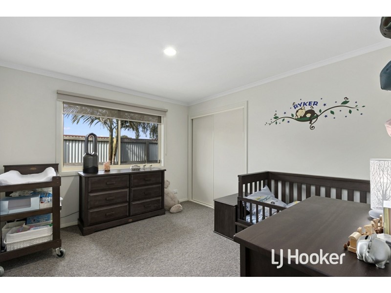 1 North View Drive, Wonthaggi VIC 3995