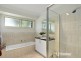 1 North View Drive, Wonthaggi VIC 3995