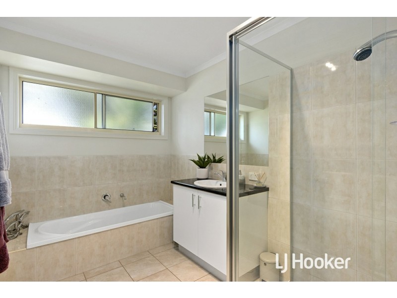 1 North View Drive, Wonthaggi VIC 3995