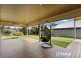 1 North View Drive, Wonthaggi VIC 3995