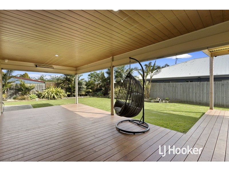 1 North View Drive, Wonthaggi VIC 3995