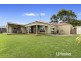 1 North View Drive, Wonthaggi VIC 3995