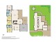 1 North View Drive, Wonthaggi VIC 3995