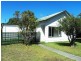 Wonthaggi VIC 3995