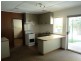 Wonthaggi VIC 3995