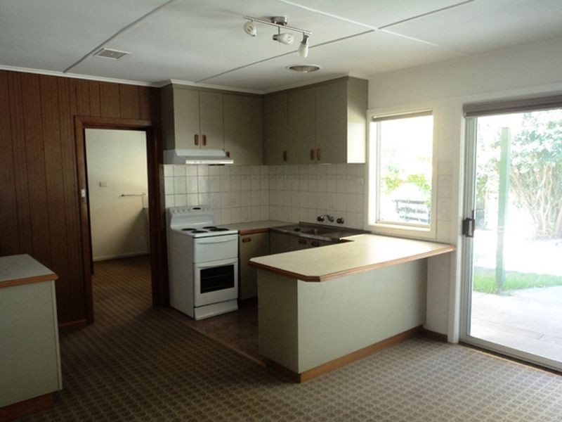 Wonthaggi VIC 3995