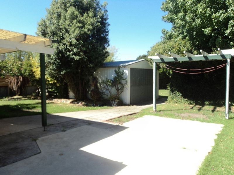 Wonthaggi VIC 3995