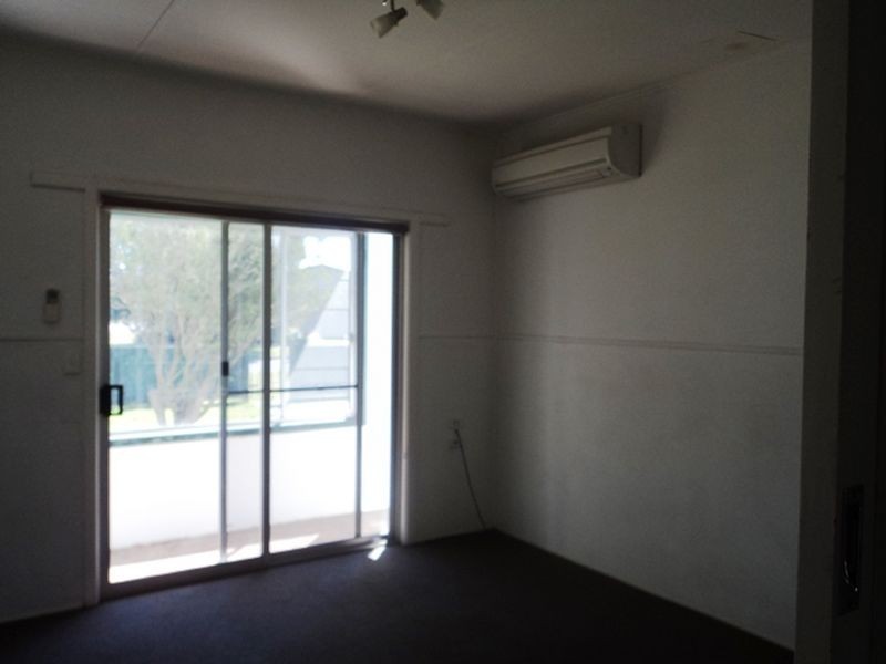 Wonthaggi VIC 3995