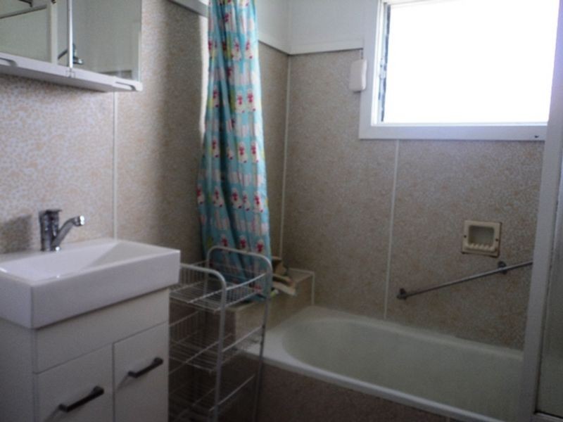 Wonthaggi VIC 3995