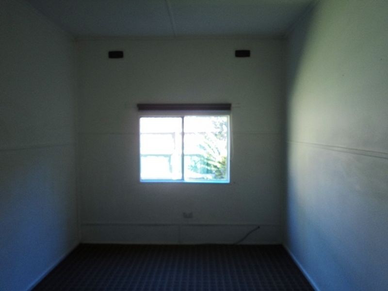 Wonthaggi VIC 3995