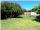Wonthaggi VIC 3995