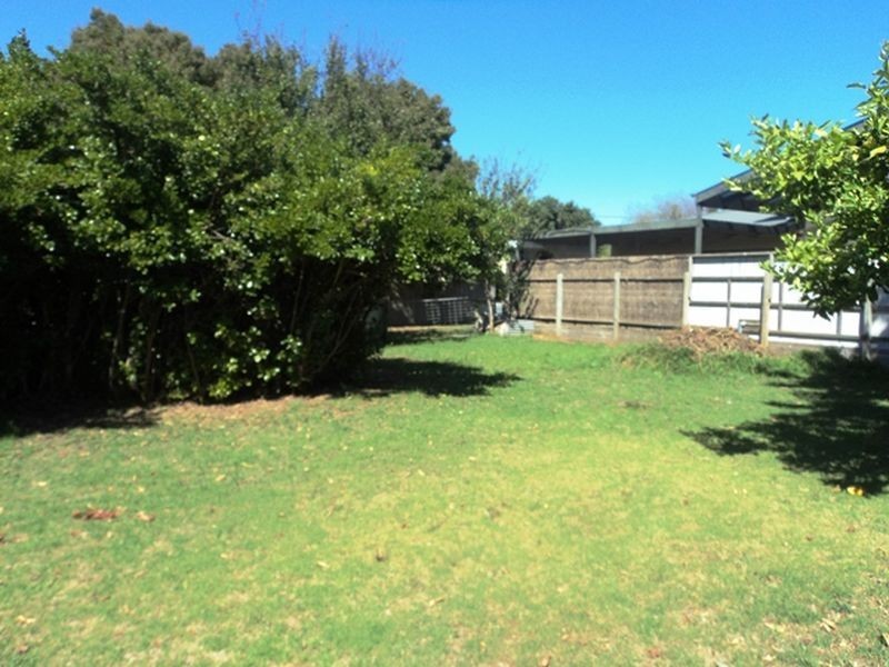 Wonthaggi VIC 3995