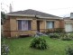 150 White Road, Wonthaggi VIC 3995