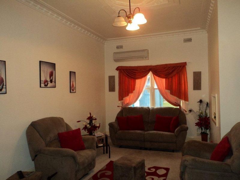 150 White Road, Wonthaggi VIC 3995