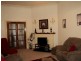 150 White Road, Wonthaggi VIC 3995