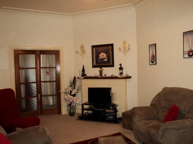 150 White Road, Wonthaggi VIC 3995