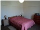 150 White Road, Wonthaggi VIC 3995