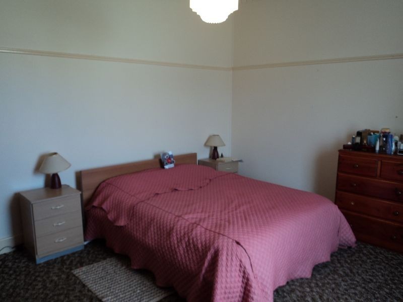 150 White Road, Wonthaggi VIC 3995