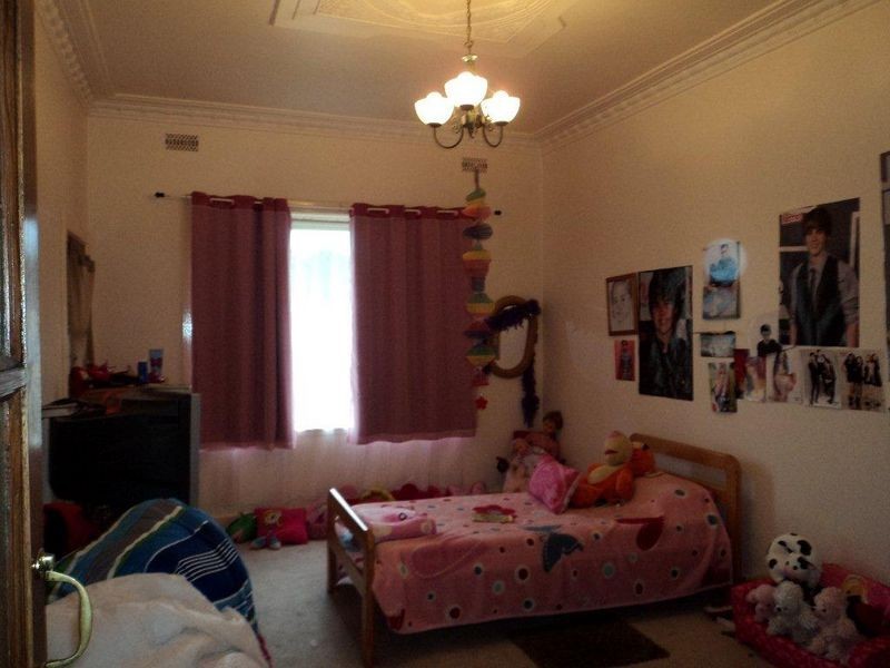 150 White Road, Wonthaggi VIC 3995