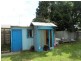 150 White Road, Wonthaggi VIC 3995