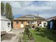 150 White Road, Wonthaggi VIC 3995