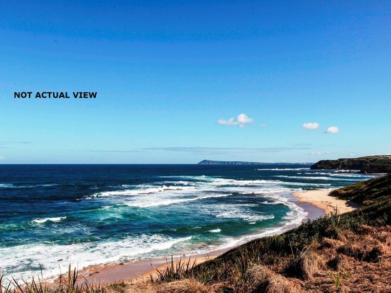 11 Gruber Street, Kilcunda VIC 3995