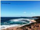 11 Gruber Street, Kilcunda VIC 3995