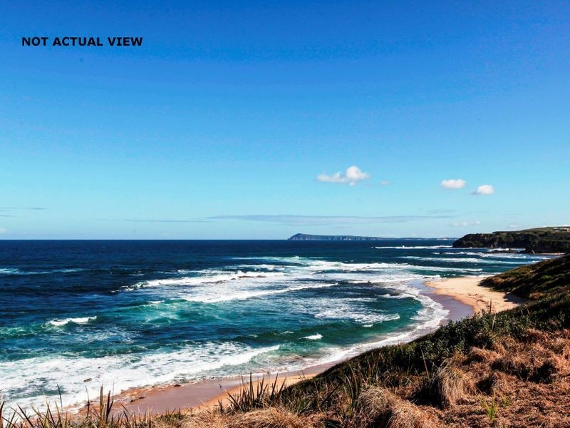 11 Gruber Street, Kilcunda VIC 3995