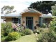 240 Lomagnos Road, Outtrim VIC 3951
