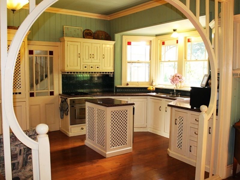 240 Lomagnos Road, Outtrim VIC 3951