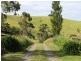 240 Lomagnos Road, Outtrim VIC 3951