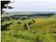 240 Lomagnos Road, Outtrim VIC 3951