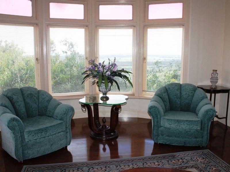 240 Lomagnos Road, Outtrim VIC 3951