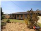 36 Nelson Street, Wonthaggi VIC 3995