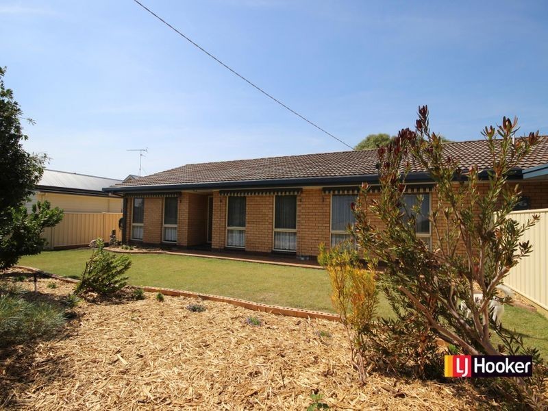36 Nelson Street, Wonthaggi VIC 3995