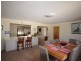36 Nelson Street, Wonthaggi VIC 3995