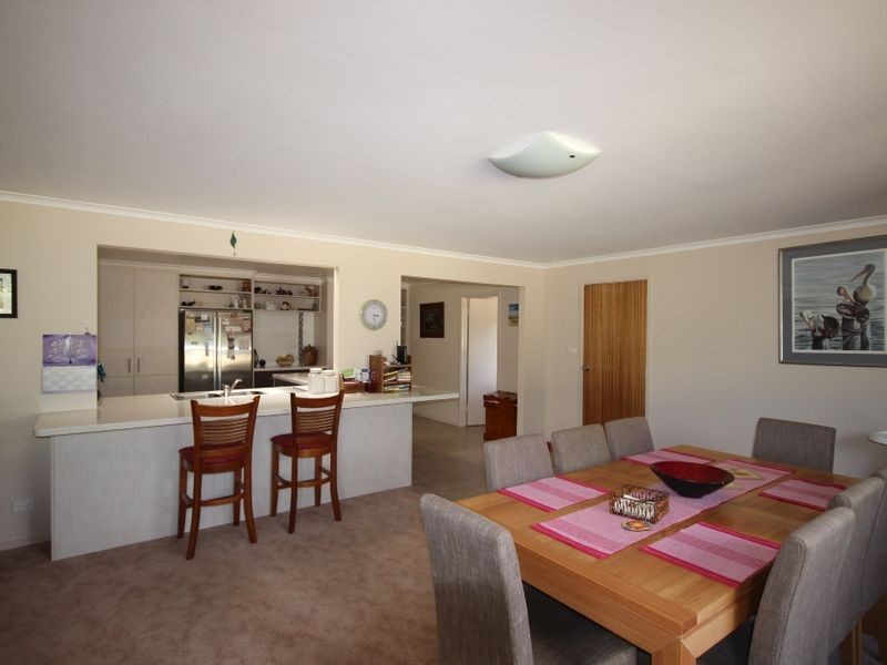 36 Nelson Street, Wonthaggi VIC 3995