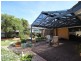 36 Nelson Street, Wonthaggi VIC 3995