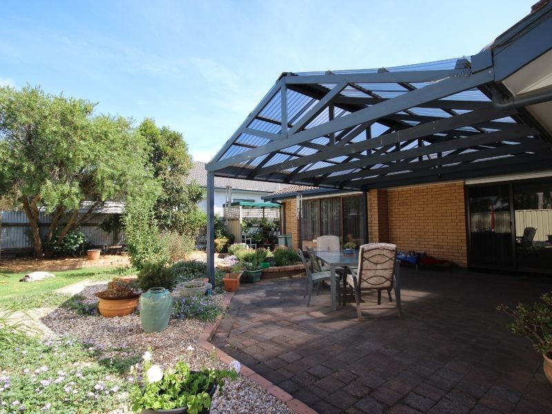 36 Nelson Street, Wonthaggi VIC 3995
