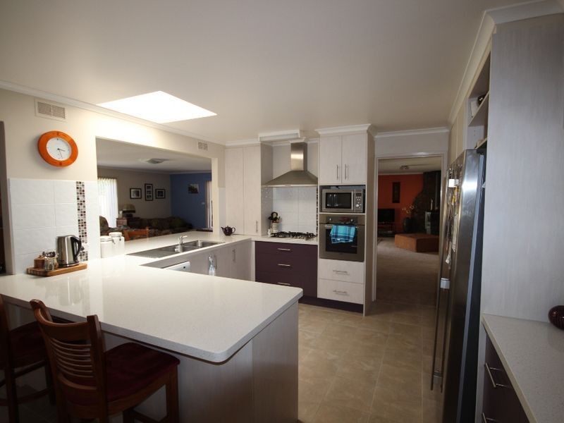 36 Nelson Street, Wonthaggi VIC 3995