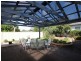 36 Nelson Street, Wonthaggi VIC 3995