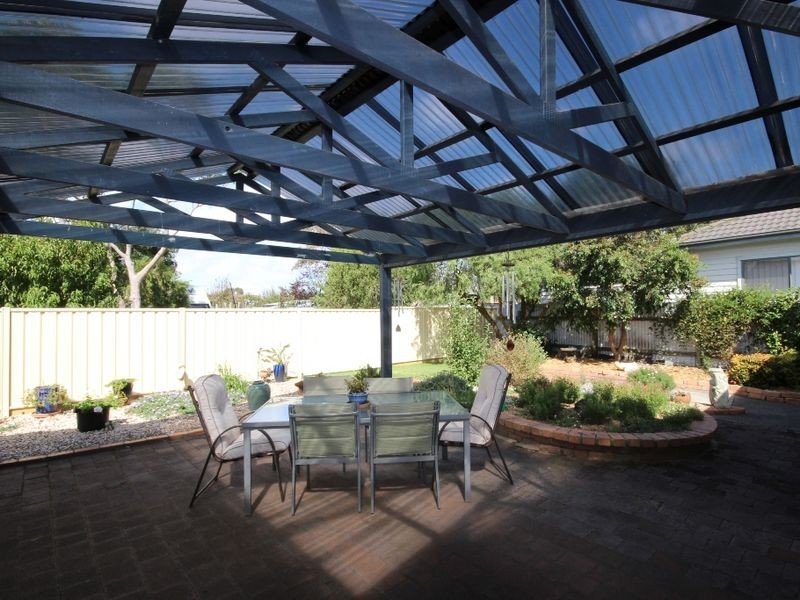 36 Nelson Street, Wonthaggi VIC 3995